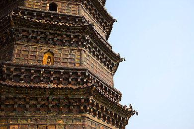 《死亡空间：重制版》邀玩家提名“最佳原声音轨奖”